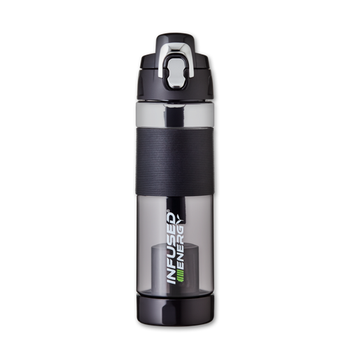 Performance Bottle