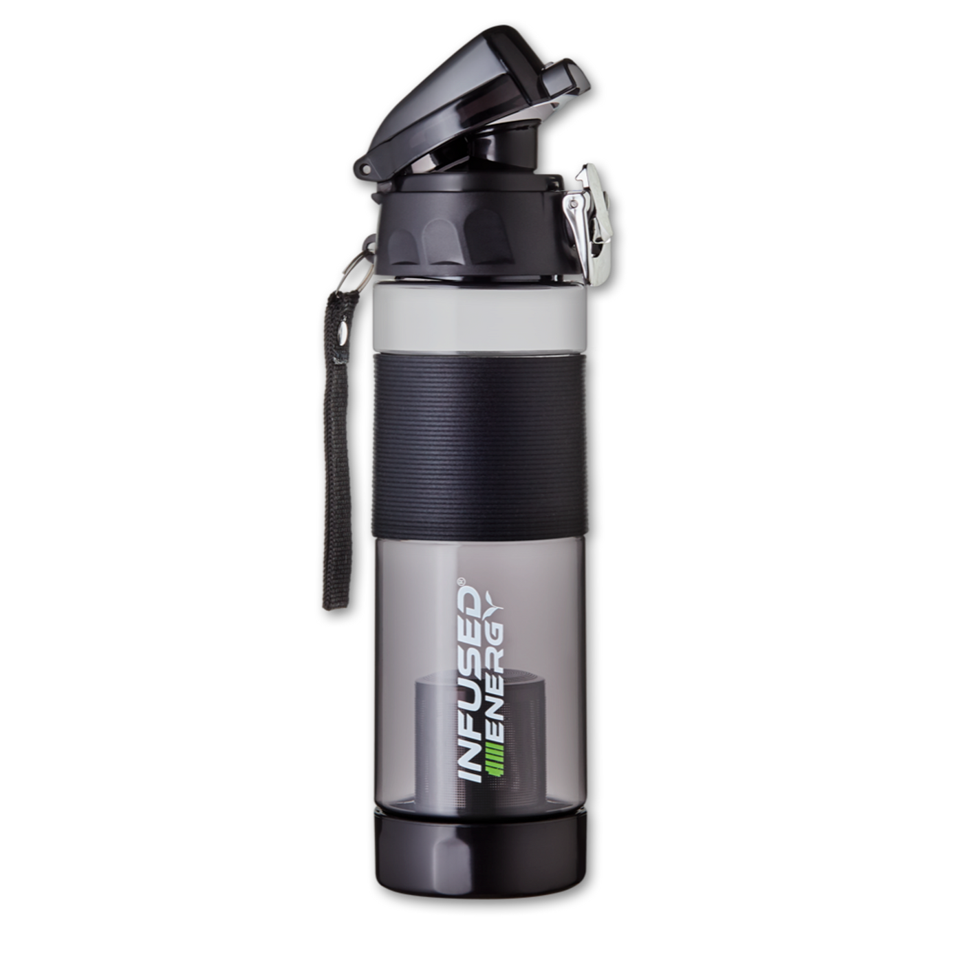 Performance Bottle