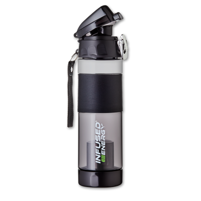 Performance Bottle